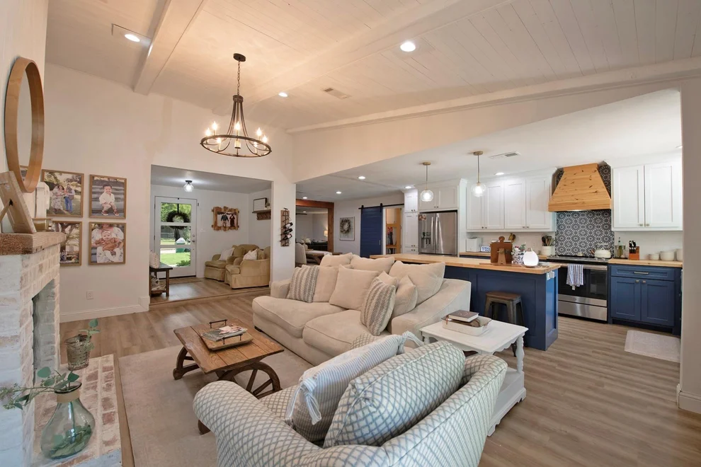 Unit for sale at 119 Reba Road, Heath, TX 75032