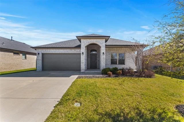 Unit for sale at 1313 Dublin Drive, Cleburne, TX 76033
