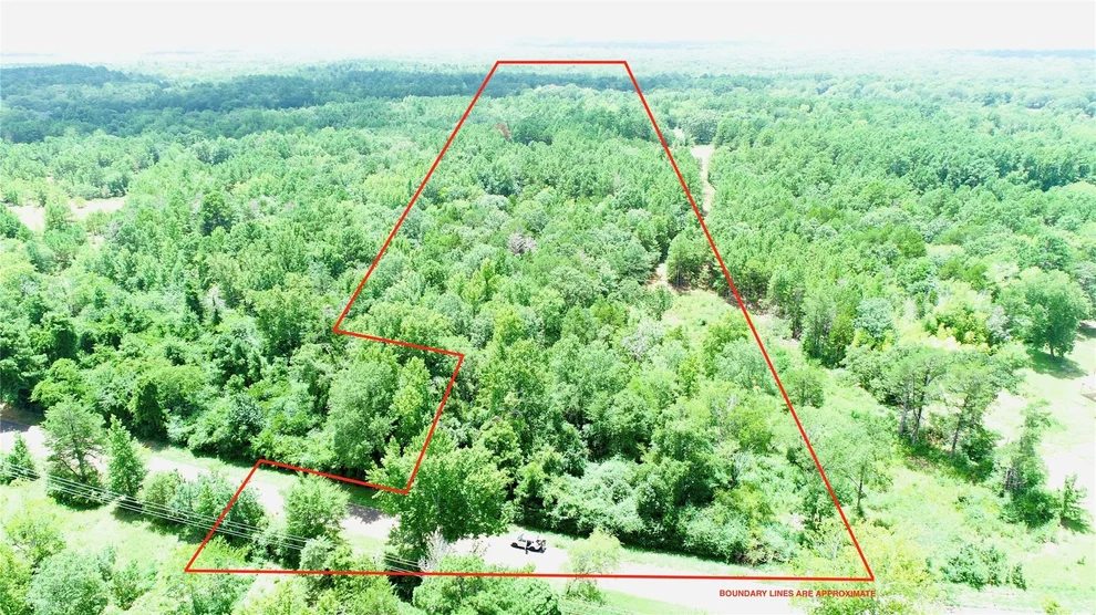 Unit for sale at 0 County Road 3419, Hawkins, TX 75765