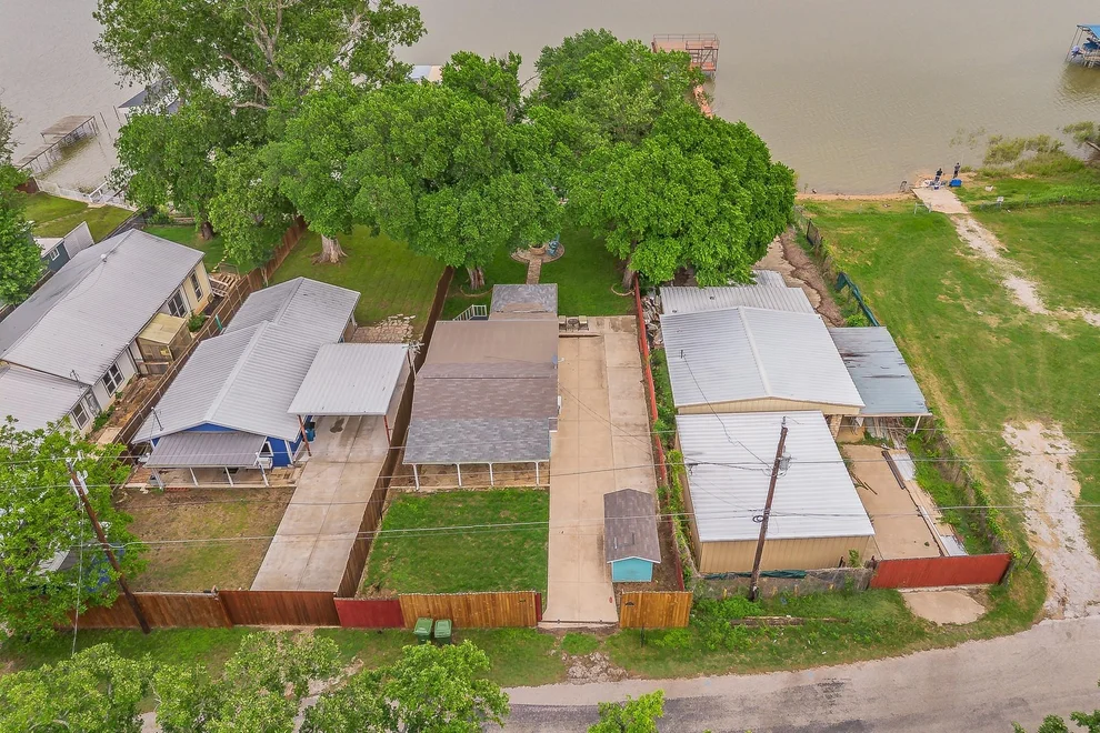 Unit for sale at 14064 Rucker Street, Azle, TX 76020