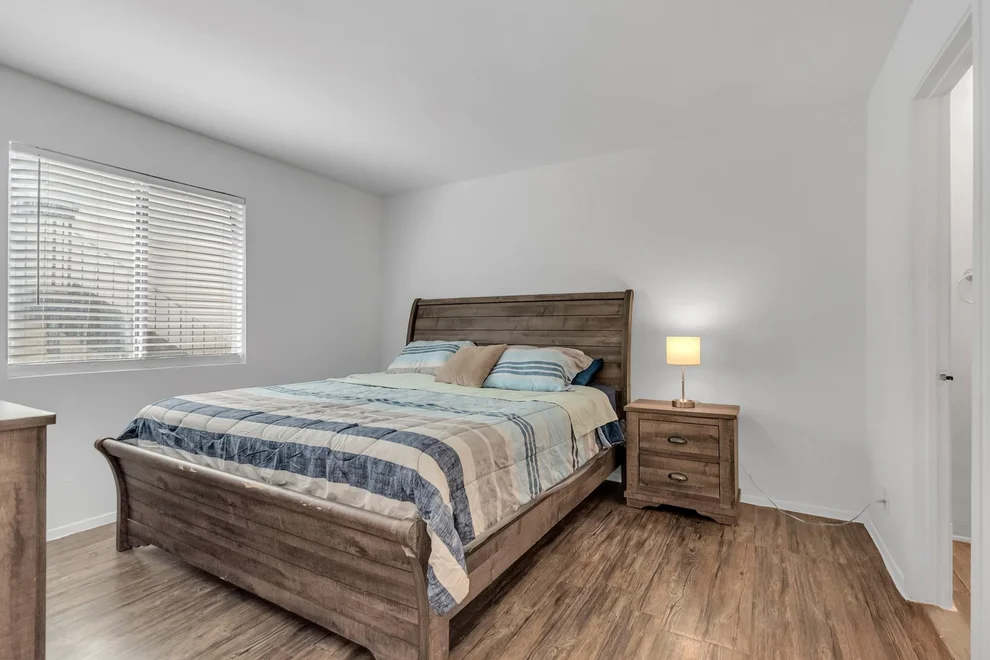 Unit for sale at 7431 Holly Hill Drive, Dallas, TX 75231