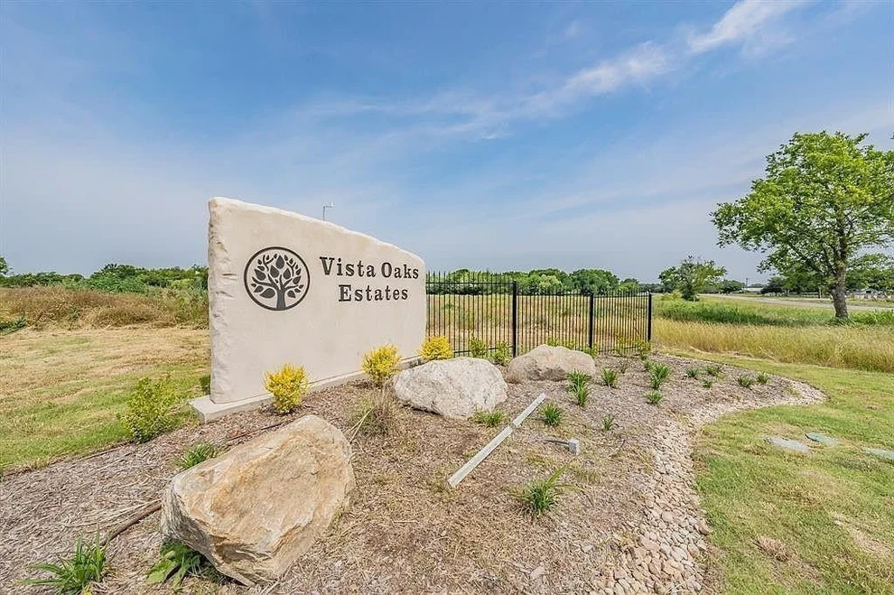 Unit for sale at 4058 Vista Oak Drive, Royse City, TX 75189