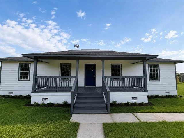 Unit for sale at 1217 S 9th Street, Corsicana, TX 75110