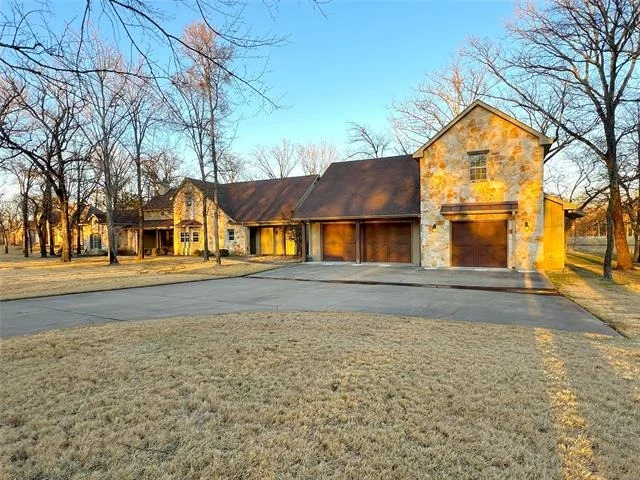 Unit for sale at 501 Private Road 5980, Yantis, TX 75497