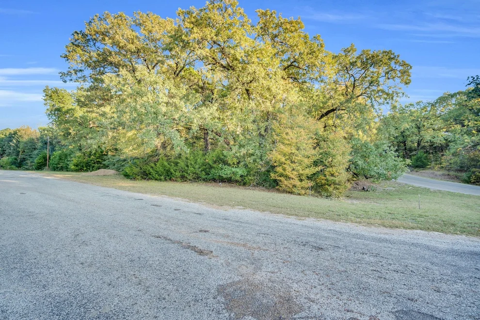 Unit for sale at TBD Hidden Oaks, Corsicana, TX 75109