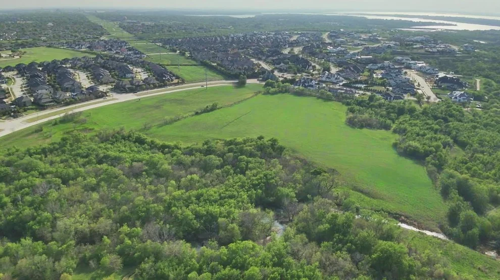 Unit for sale at TBD Triland Road, Frisco, TX 75034