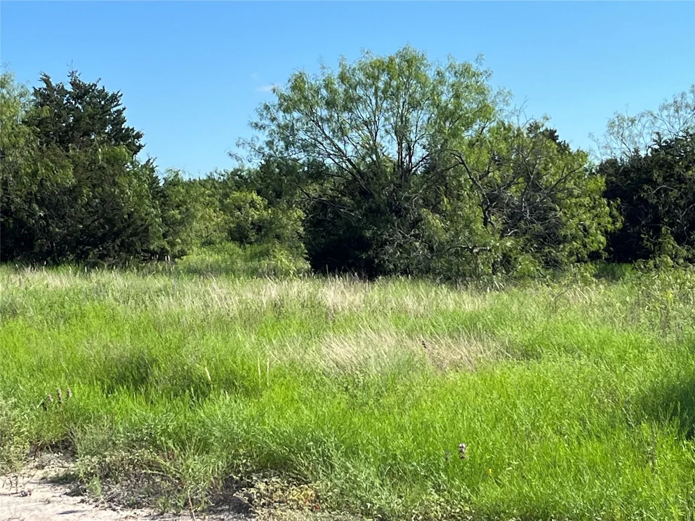 Unit for sale at TBA TBD, Lampasas, TX 76550