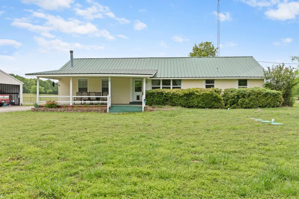 Unit for sale at 7626 Fm 1002 S, Big Sandy, TX 75755