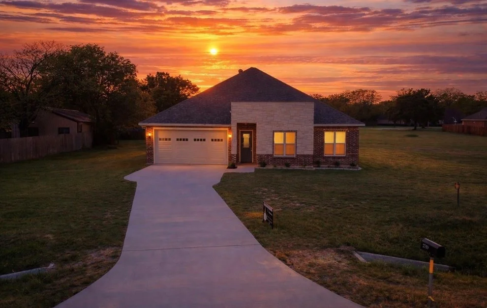 Unit for sale at 2799 Fm-3218, Commerce, TX 75428