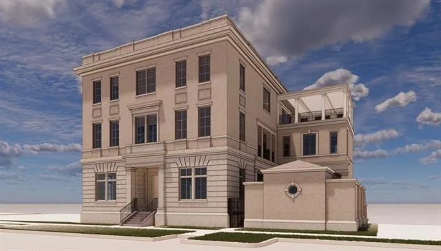 Unit for sale at 225 Park Ridge Boulevard, Southlake, TX 76092