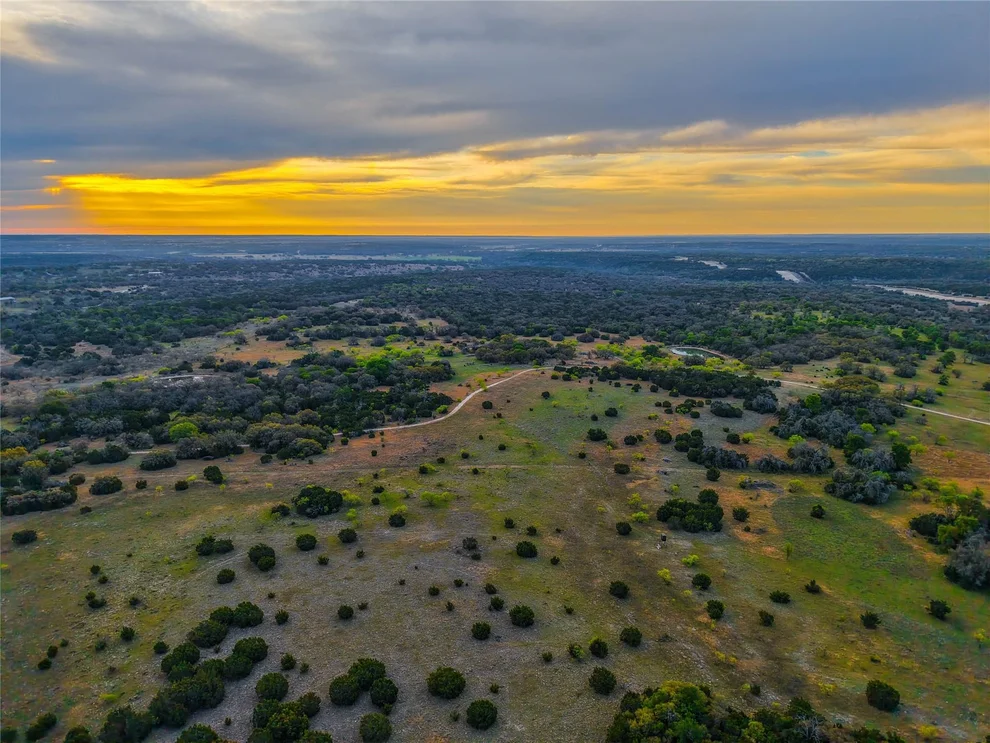 Unit for sale at 3601 County Road 188, Jonesboro, TX 76538