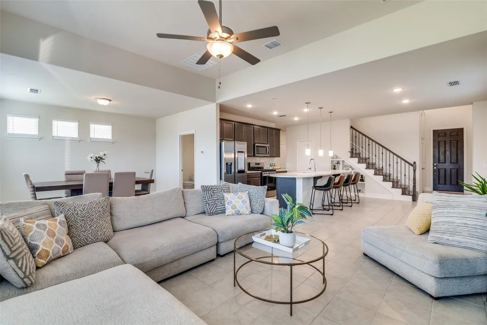 Unit for sale at 2769 Henson Lane, Garland, TX 75040