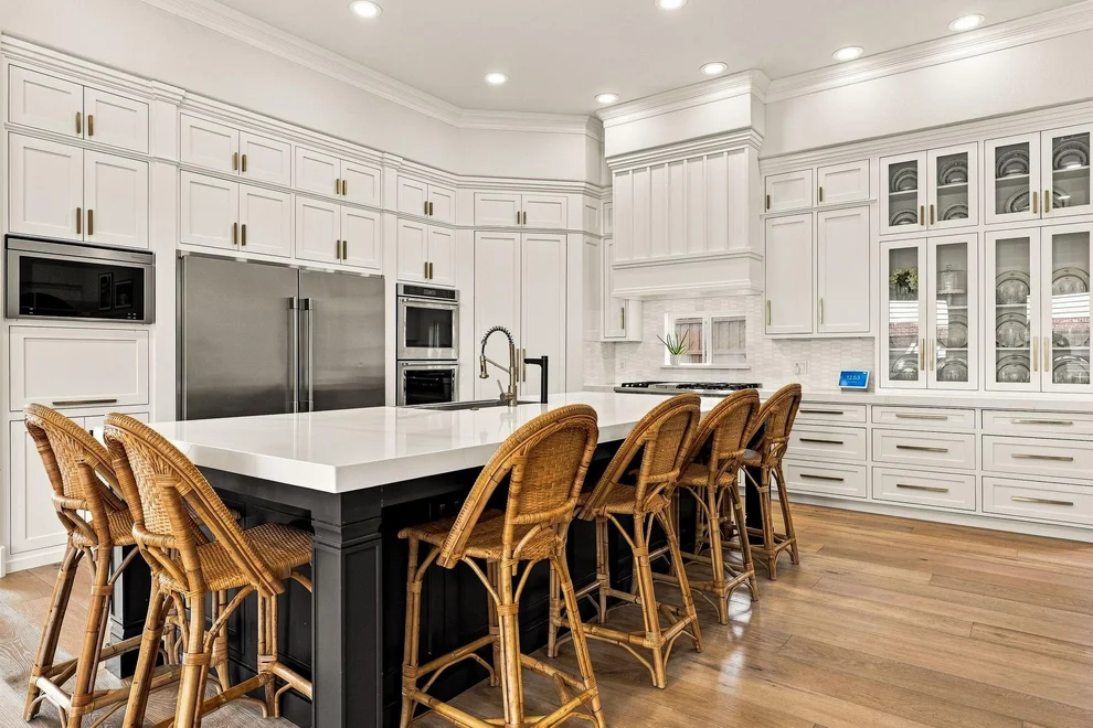 Unit for sale at 5941 Tiburon Drive, Plano, TX 75093