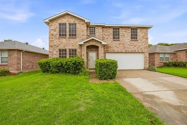 Unit for sale at 16617 Woodside Drive, Fort Worth, TX 76247