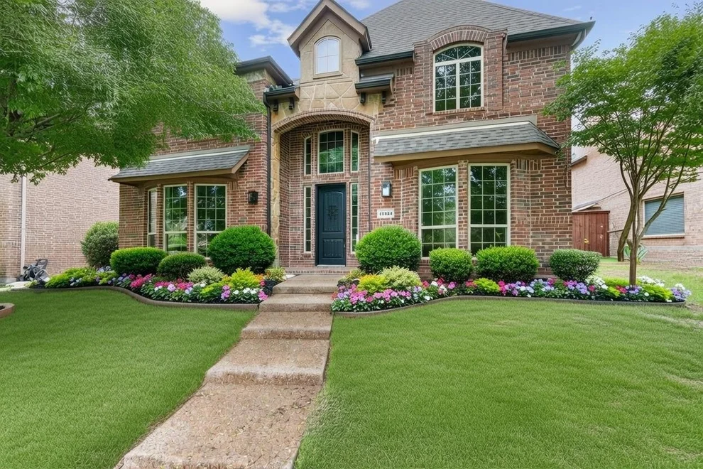 Unit for sale at 11984 Del Rio Drive, Frisco, TX 75035