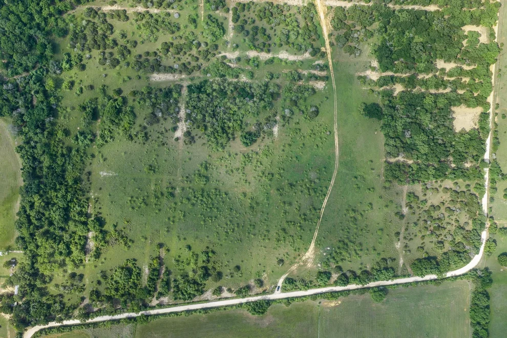Unit for sale at TBD Lot 18 2960, Kopperl, TX 76652