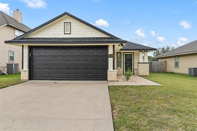 Unit for sale at 10234 Condor Loop, Waco, TX 76708