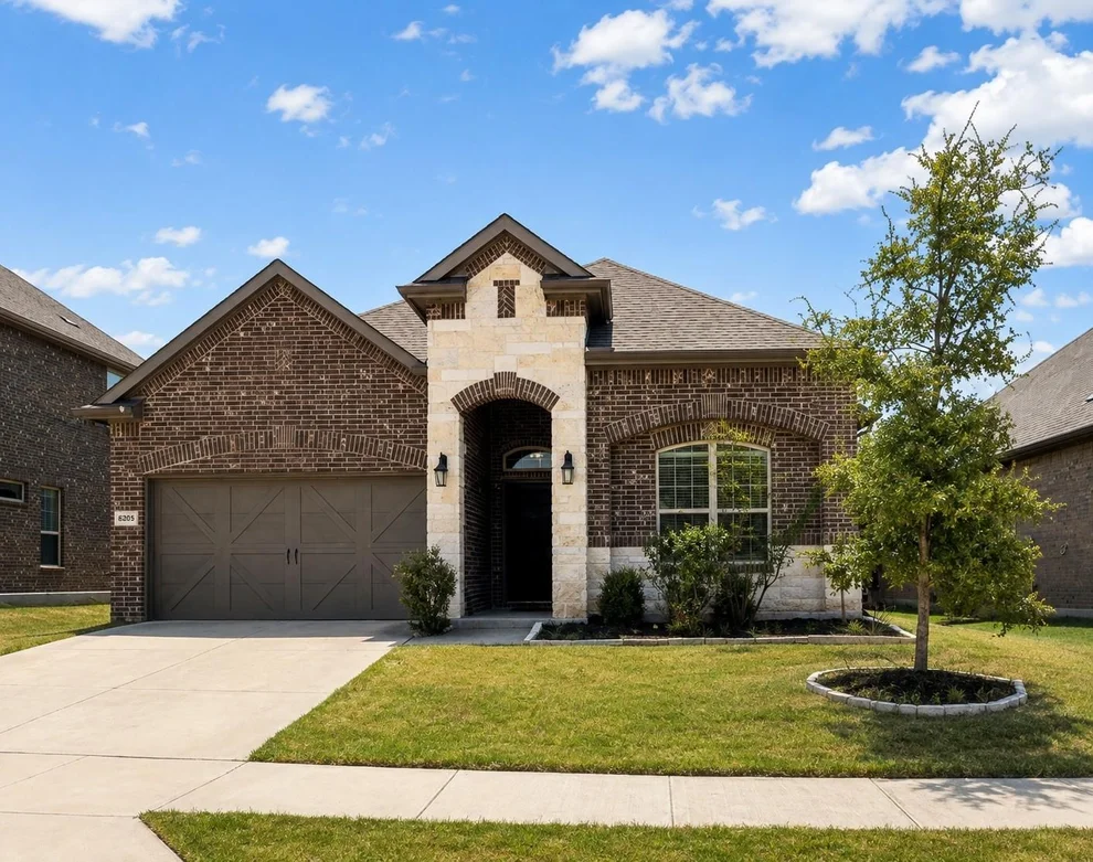 Unit for sale at 6204 Cheshire Street, Celina, TX 76227