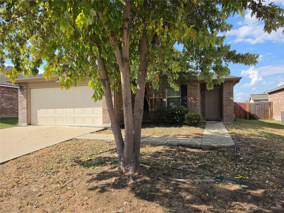 Unit for sale at 6012 Fantail Drive, Fort Worth, TX 76179