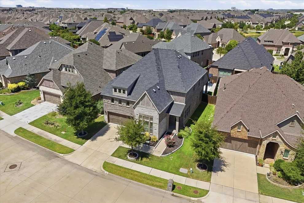 Unit for sale at 2433 Mare Road, Carrollton, TX 75010
