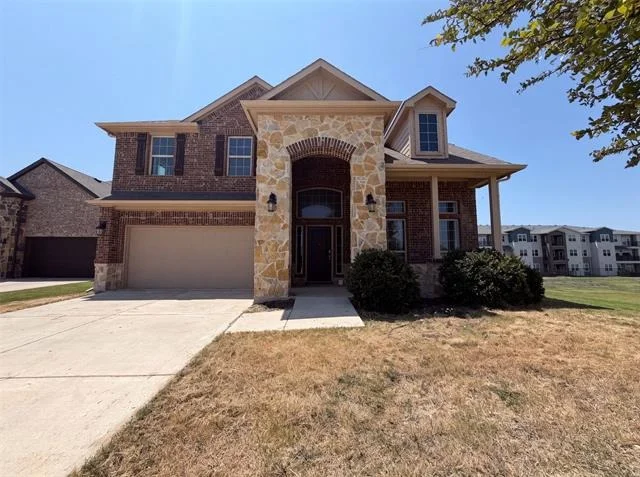 Unit for sale at 600 Brock Drive, Anna, TX 75409