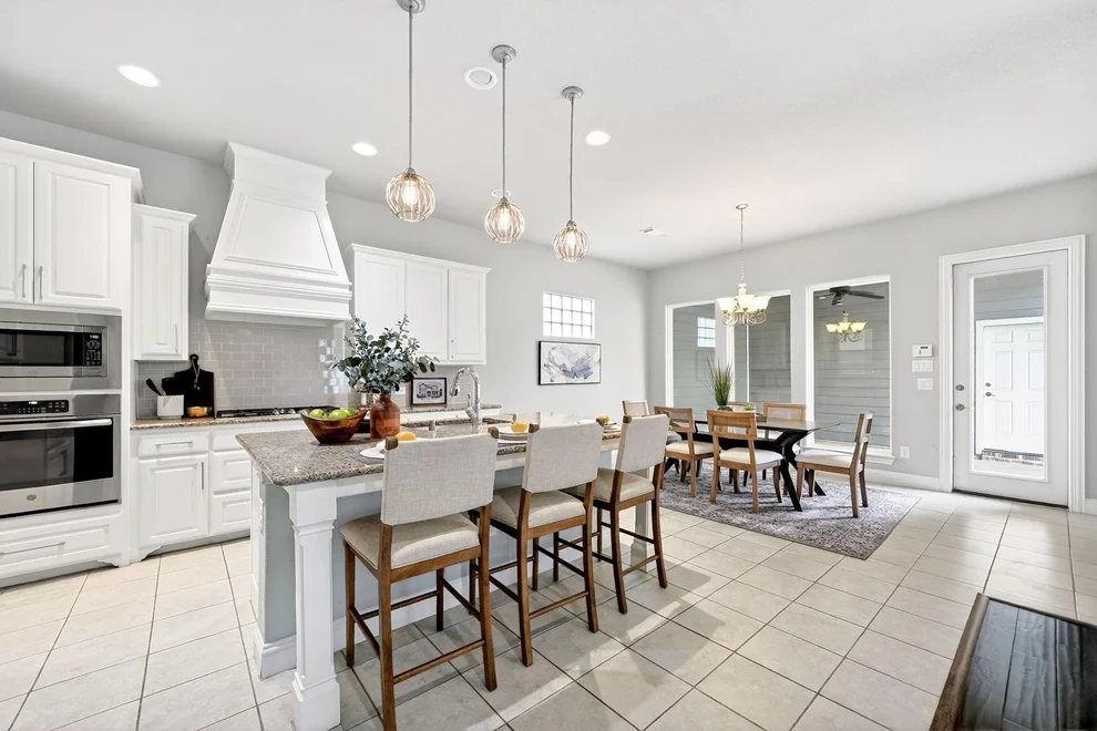 Unit for sale at 6409 Long Green Street, Rowlett, TX 75089