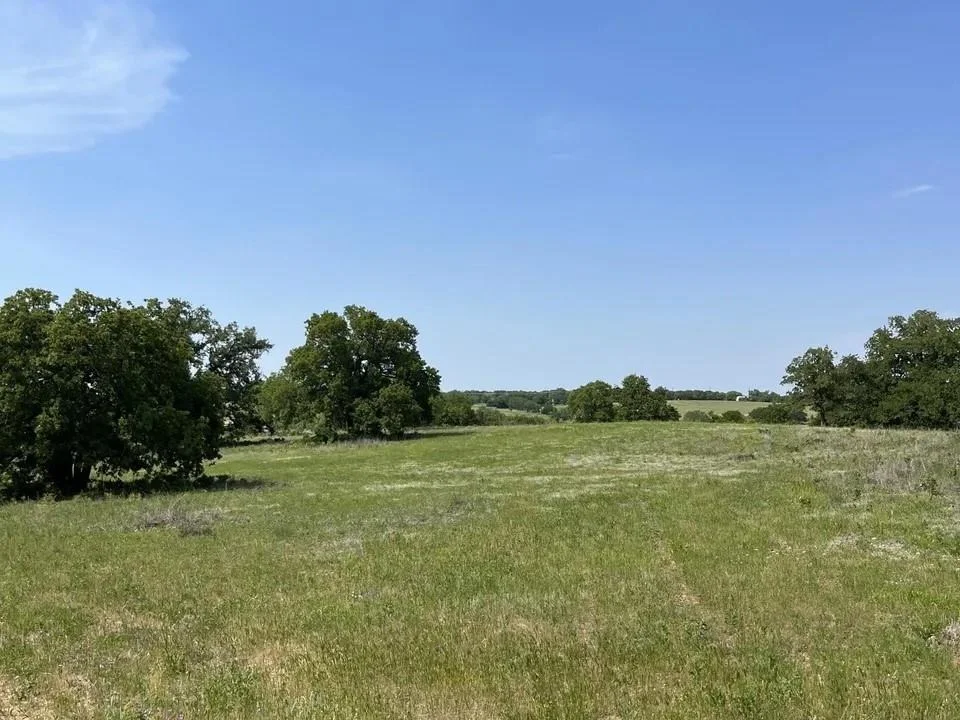 Unit for sale at 315 Kilkenny, Poolville, TX 76487