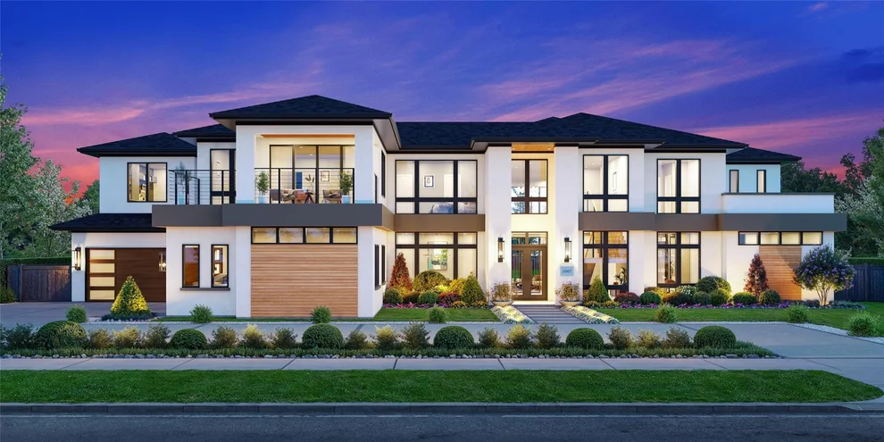 Unit for sale at 1047 Courtland, Frisco, TX 75034