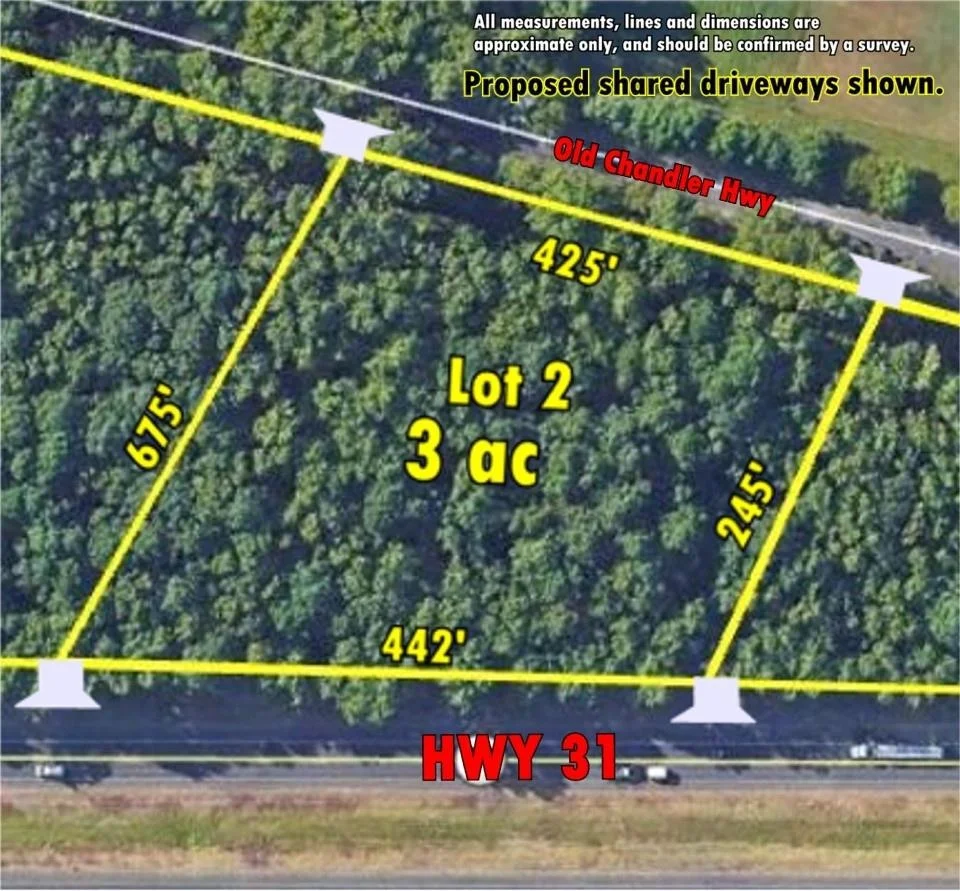 Unit for sale at 16393 W State Highway 31, Tyler, TX 75709