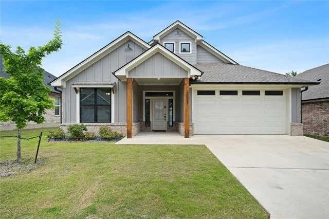 Unit for sale at 3057 Royal Garden Road, Tyler, TX 75701