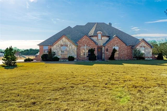 Unit for sale at 845 Horseshoe Bend, Royse City, TX 75189
