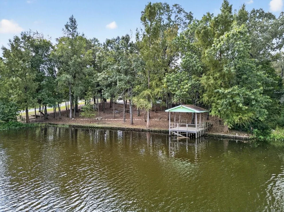 Unit for sale at 108 Cottonwood Lane, Murchison, TX 75778