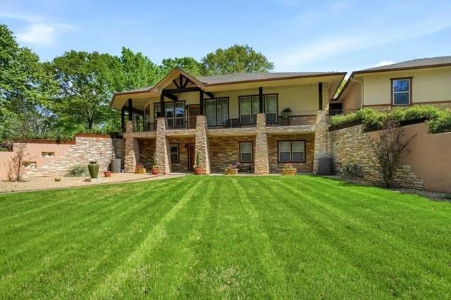 Unit for sale at 1773 CR 2540, Mineola, TX 75773