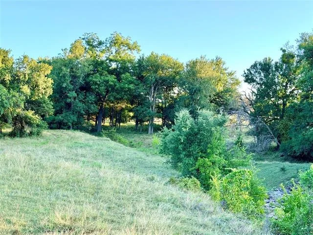 Unit for sale at 130 County Road 120, Goldthwaite, TX 76844