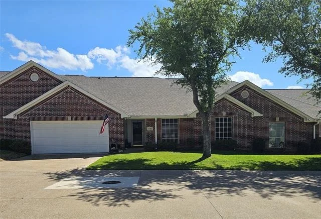 Unit for sale at 1521 Rice Road, Tyler, TX 75703