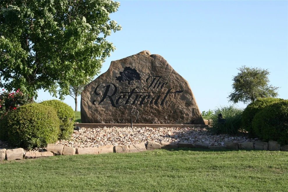 Unit for sale at 7721 Prestwick Drive, Cleburne, TX 76033
