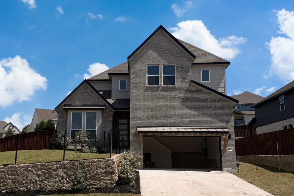 Unit for sale at 1833 Shumard Way, Fort Worth, TX 76008