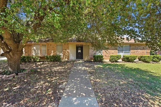 Unit for sale at 5353 Lynda Court, North Richland Hills, TX 76180