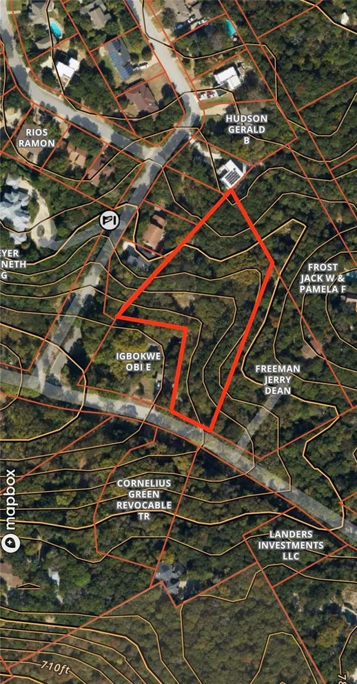 Unit for sale at 1878 W Belt Line Road, Cedar Hill, TX 75104