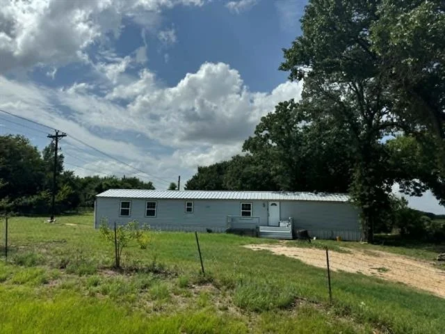 Unit for sale at 4219 Southern Oaks Road, Cleburne, TX 76031