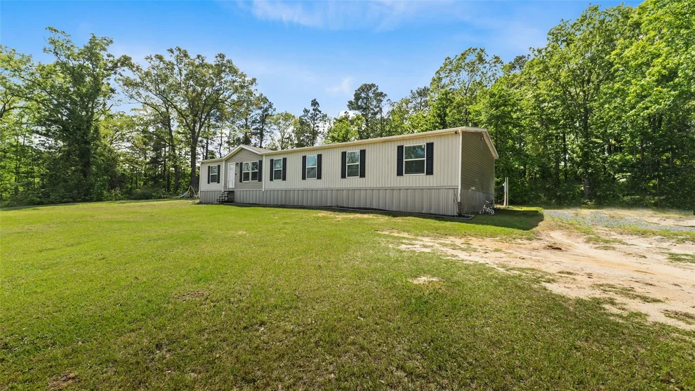 Unit for sale at 410 CR 1125, Texarkana, AR 71854