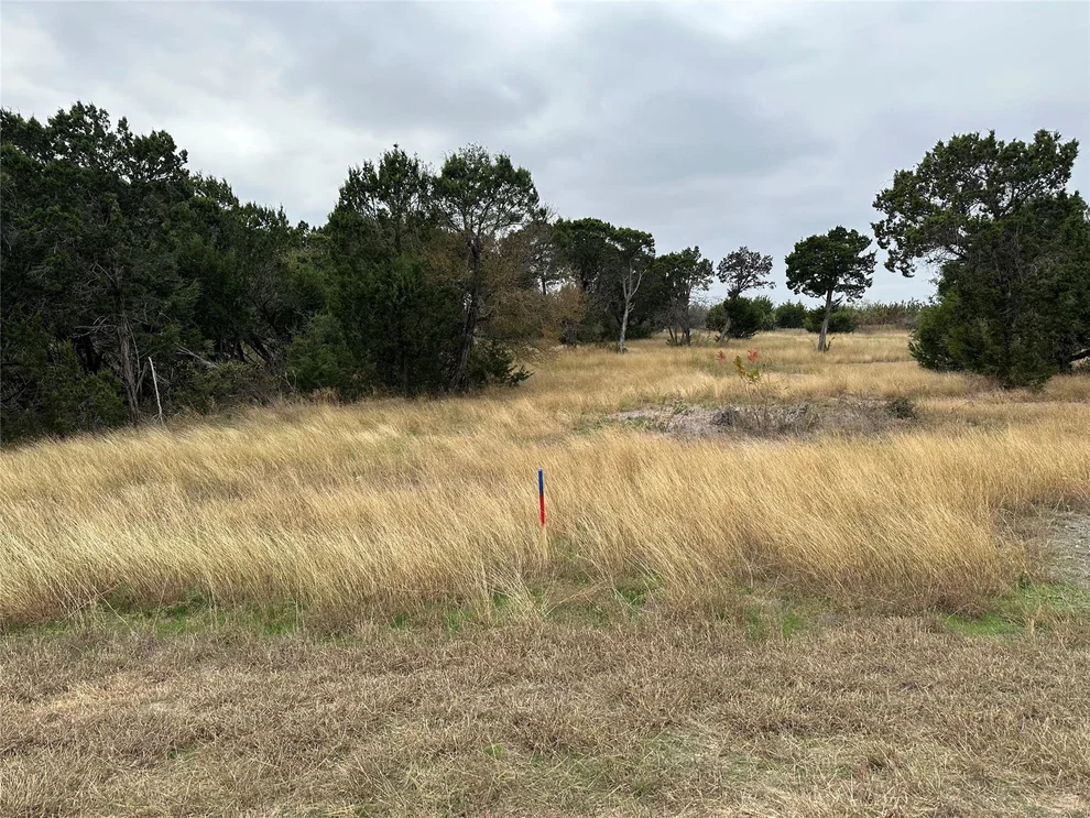 Unit for sale at 8024 Leven Links Street, Cleburne, TX 76033