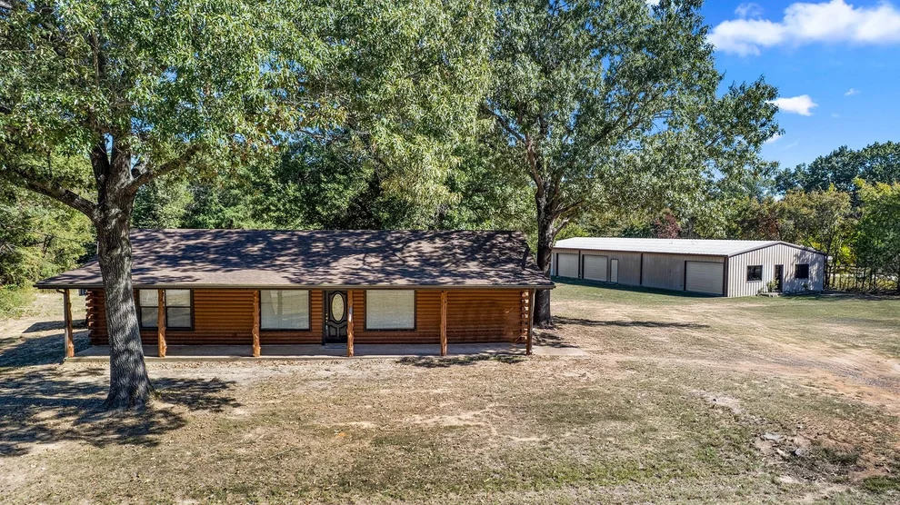 Unit for sale at 1620 N Fm 17, Alba, TX 75410
