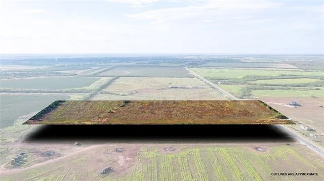 Unit for sale at TBD FM 1235, Merkel, TX 79536