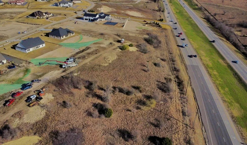 Unit for sale at 12200 HIGHWAY 377 S, Fort Worth, TX 76126
