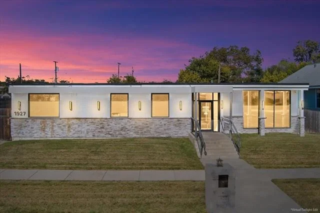 Unit for sale at 1927 Columbus Avenue, Waco, TX 76701
