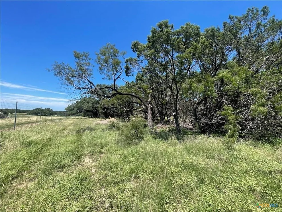 Unit for sale at Lot 65 Estate View Circle, Lampasas, TX 76550