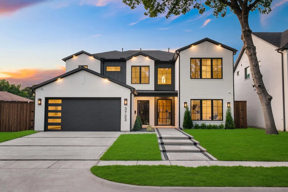 Unit for sale at 3723 Manana Drive, Dallas, TX 75220