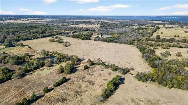 Unit for sale at 0 County Road 2104, Kemp, TX 75143