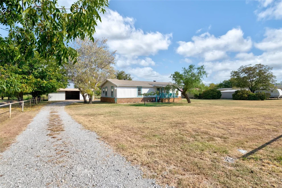 Unit for sale at 508 W 17th Street, Cisco, TX 76437